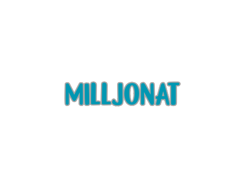 milljonat.com